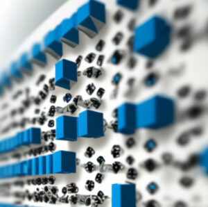 EPITOPE MAPPING &1 (AI GENERATED)