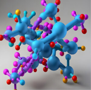 EPITOPE MAPPING &2 (AI GENERATED)